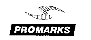 Image for trademark with serial number 74352767