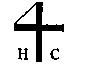 H4C