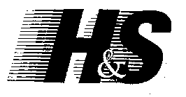 H&S