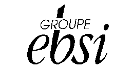 GROUPE EBSI
