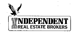 INDEPENDENT REAL ESTATE BROKERS