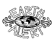 EARTH ALERT