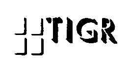 TIGR