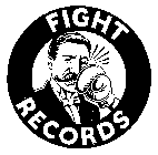 FIGHT RECORDS