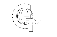 G M