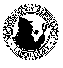 MICROBIOLOGY REFERENCE LABORATORY