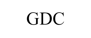 GDC