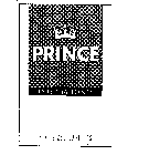 PRINCE INTERNATIONAL KING SIZE CIGARETTES