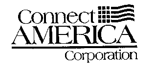 CONNECT AMERICA CORPORATION