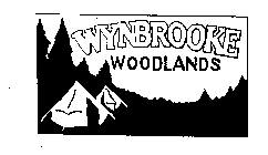 WYNBROOKE WOODLANDS
