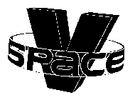 V SPACE