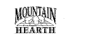 MOUNTAIN HEARTH