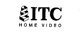 ITC HOME VIDEO