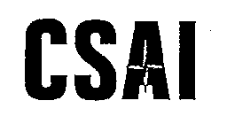 CSAI