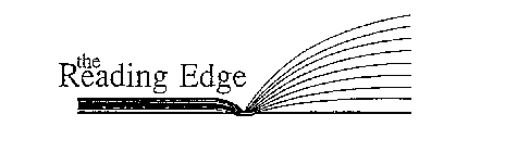 THE READING EDGE