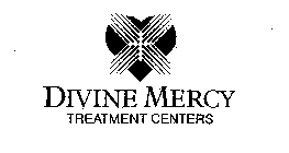 DIVINE MERCY TREATMENT CENTERS