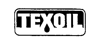 TEXOIL