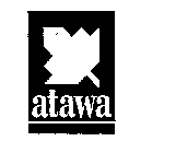 ATAWA