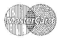 MASTERCARD