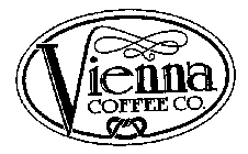 VIENNA COFFEE CO.