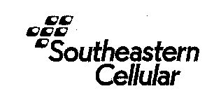 SOUTHEASTERN CELLULAR