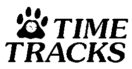 TIME TRACKS