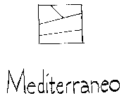 MEDITERRANEO