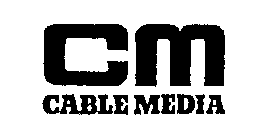 CM CABLE MEDIA