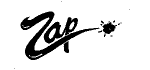 ZAP