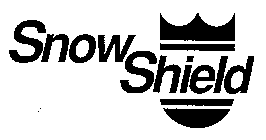 SNOW SHIELD