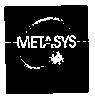 METASYS