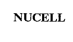 NUCELL