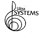 ULTRA SYSTEMS