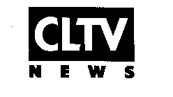 CLTV NEWS