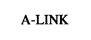 ALINK