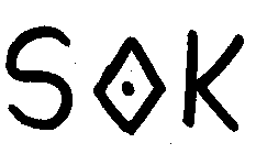 S K