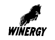 WINERGY