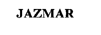 Image for trademark with serial number 74354350