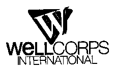 W WELLCORPS INTERNATIONAL