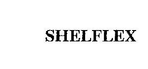 SHELFLEX
