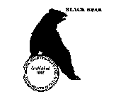 BLACK BEAR COMPANY INC. LONG ISLAND CITY, N.Y. ESTABLISHED 1888