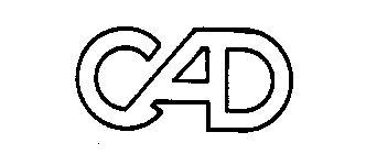 CAD