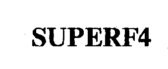 SUPERF4