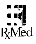 RXMED