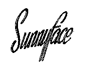 SUNNYFACE