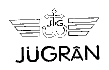 J G JUGRAN