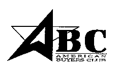 BC AMERICAN BUYERS CLUB
