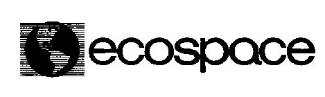 ECOSPACE