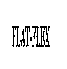 FLAT-FLEX