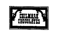 CHILMARK CHOCOLATES